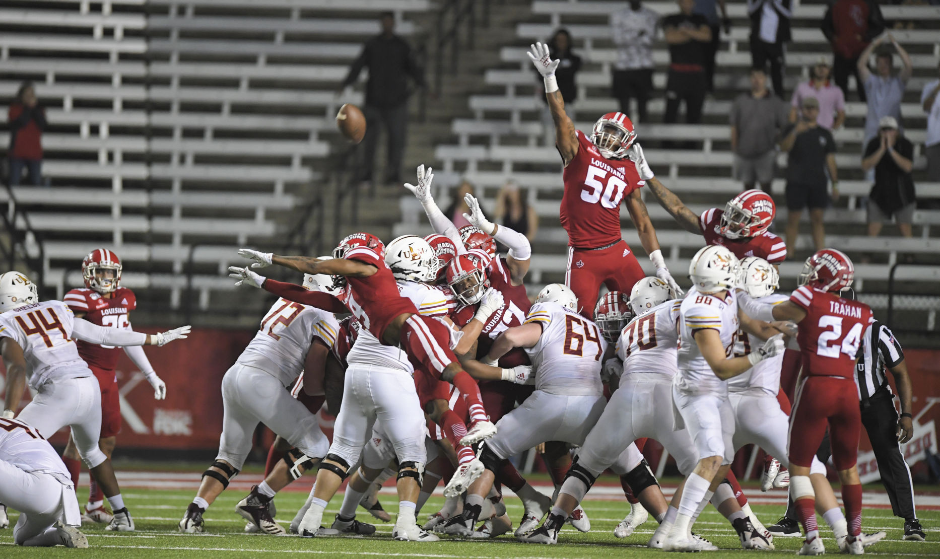 ACA.cajunsfootball21.120119